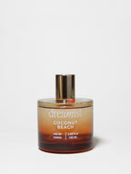 Dreamist Coconut Beach 100 ml Eau de Toilette - Signature Scent