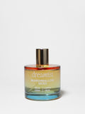 Dreamist Marshmallow Skies 100 ml Eau de Toilette - Signature Scent