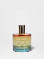 Dreamist Marshmallow Skies 100 ml Eau de Toilette - Signature Scent