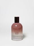 Lilac Wine 100 ml Eau de Toilette - Signature Scent