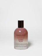 Lilac Wine 100 ml Eau de Toilette - Signature Scent
