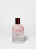 Soft Skin 100 ml Eau de Toilette - Signature Scent