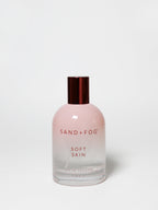 Soft Skin 100 ml Eau de Toilette - Signature Scent