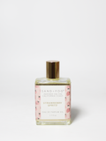 Strawberry Spritz 50 ml Perfume Oil Rollerball - Signature Scent