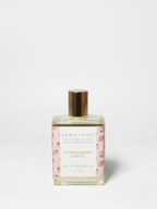 Strawberry Spritz 50 ml Perfume Oil Rollerball - Signature Scent
