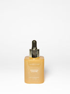 Orange Cream 50ml Perfume Oil Dropper - Signature Scent