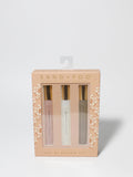 Exploratory Perfume Oil Rollerball Set - Original Collection - Signature Scent