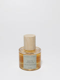 White Vanilla 50ml Perfume Oil Rollerball - Signature Scent