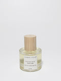Pistachio Dream 50 ml Perfume Oil Rollerball - Signature Scent