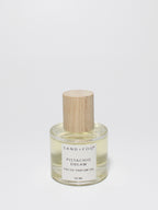 Pistachio Dream 50 ml Perfume Oil Rollerball - Signature Scent