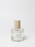 Amber Bloom 50 ml Perfume Oil Rollerball - Signature Scent