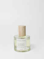 Currant & Orange 50 ml Perfume Oil Rollerball - Signature Scent