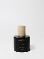 Dusk 50 ml Perfume Oil Rollerball - Signature Scent