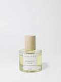 Midnight Blue 50 ml Perfume Oil Rollerball - Signature Scent