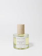 Midnight Blue 50 ml Perfume Oil Rollerball - Signature Scent