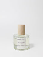 Midnight Tides 50 ml Perfume Oil Rollerball - Signature Scent