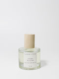 Ivory Bloom 50 ml Perfume Oil Rollerball - Signature Scent