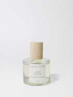 Ivory Bloom 50 ml Perfume Oil Rollerball - Signature Scent