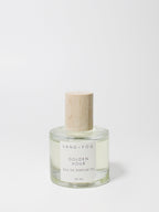 Golden Hour 50 ml Perfume Oil Rollerball - Signature Scent