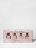 Exploratory Perfume Oil Rollerball Set - Sweet Tooth Collection - Signature Scent