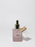 Amber Bloom 50 ml Perfume Oil Dropper - Signature Scent
