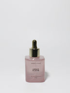 Amber Bloom 50 ml Perfume Oil Dropper - Signature Scent