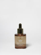 Amber Cove 50ml Perfume Oil Dropper - Signature Scent