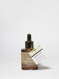 Amber Cove 50ml Perfume Oil Dropper - Signature Scent