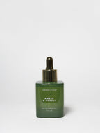 Amber & Neroli 50ml Perfume Oil Dropper - Signature Scent