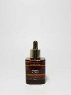 Amber & Pear 50 ml Perfume Oil Dropper - Signature Scent