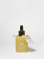 Spritz 50 ml Perfume Oil Dropper - Signature Scent
