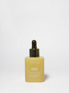 Spritz 50 ml Perfume Oil Dropper - Signature Scent