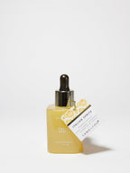 Spritz 50 ml Perfume Oil Dropper - Signature Scent