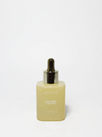 Banana Cream 50 ml Perfume Oil Dropper - Signature Scent