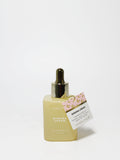 Banana Cream 50 ml Perfume Oil Dropper - Signature Scent
