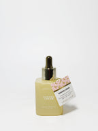 Banana Cream 50 ml Perfume Oil Dropper - Signature Scent