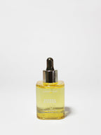Banana Blossom 50 ml Perfume Oil Dropper - Signature Scent