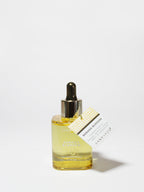Banana Blossom 50 ml Perfume Oil Dropper - Signature Scent
