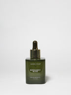 Bergamot Bliss 50 ml Perfume Oil Dropper - Signature Scent