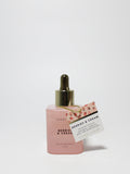 Berries & Cream 50 ml Perfume Oil Dropper - Signature Scent