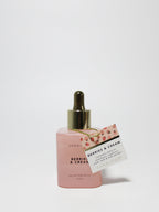 Berries & Cream 50 ml Perfume Oil Dropper - Signature Scent