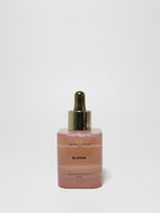 Bloom 50 ml Perfume Oil Dropper - Signature Scent