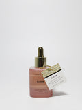 Bloom 50 ml Perfume Oil Dropper - Signature Scent