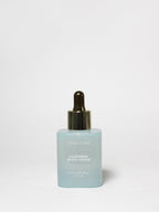 California Beach House 50 ml Perfume Oil Dropper - Signature Scent