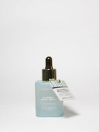 California Beach House 50 ml Perfume Oil Dropper - Signature Scent