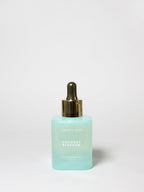 Coconut Blossom 50 ml Perfume Oil Dropper - Signature Scent