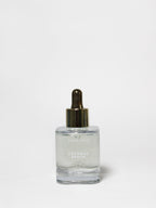 Coconut Beach 50 ml Perfume Oil Dropper - Signature Scent
