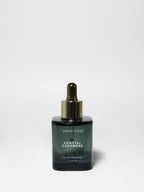 Coastal Cashmere 50 ml Perfume Oil Dropper - Signature Scent
