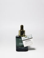 Coastal Cashmere 50 ml Perfume Oil Dropper - Signature Scent