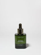 Coconut Castaway 50ml Perfume Oil Dropper - Signature Scent